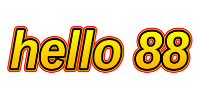 hello 88